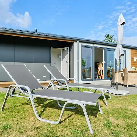 Seeparx Seefluestern *