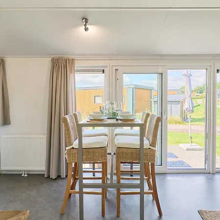 Seeparx Seefluestern