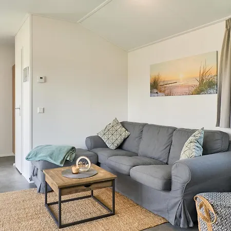 Seeparx Seefluestern *