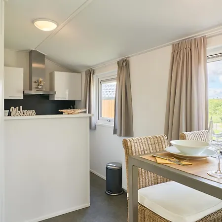 Seeparx Seefluestern * Süsel