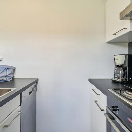 別荘 Seeparx Seefluestern