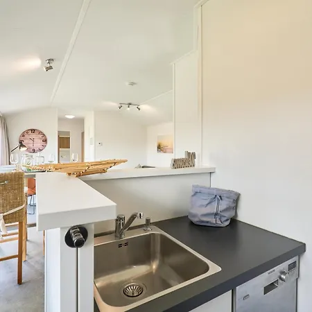 Seeparx Seefluestern