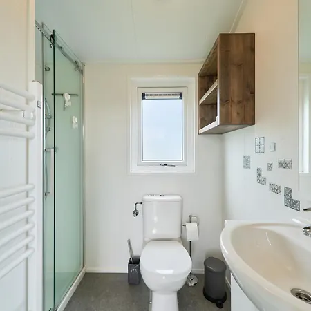 Seeparx Seefluestern * Süsel