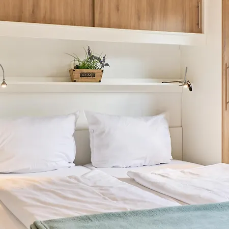 Seeparx Seefluestern Süsel